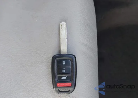 2021 Honda Hr-V Awd Lx из США, поврежденный, VIN 3CZRU6H3XMM719153